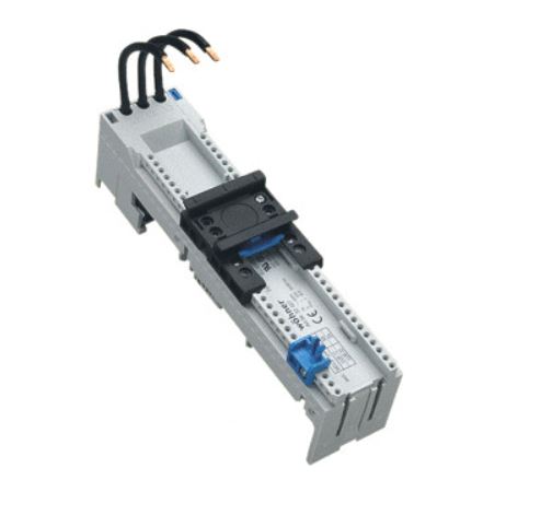 WOHNER 32427