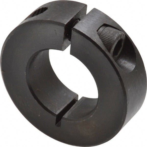CLIMAX METAL PRODUCTS CO 1C-087
