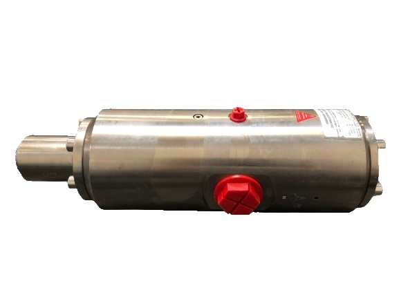 IMF V604AGF3WNI1007
