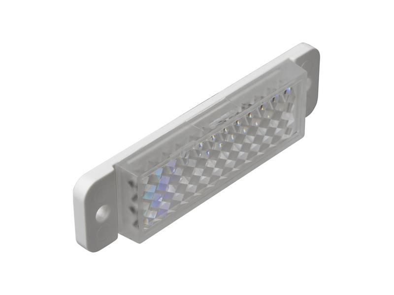 ER530 por CARLO GAVAZZI