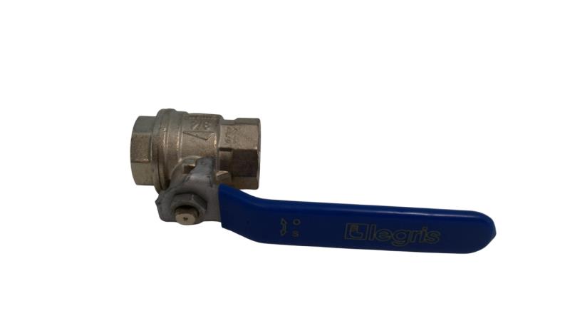 PARKER 4902 20 27