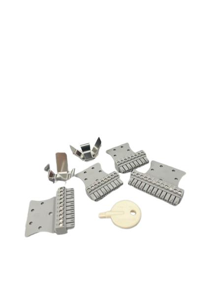SIEMENS 6SY7000-0AD27