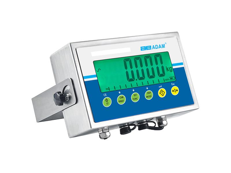 ADAM EQUIPMENT AE 403A