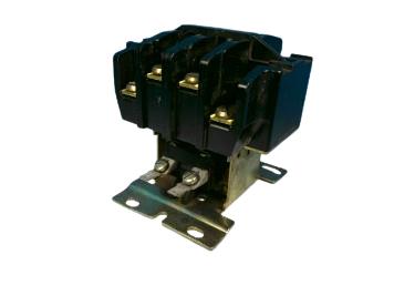 SIEMENS 42BE25AF