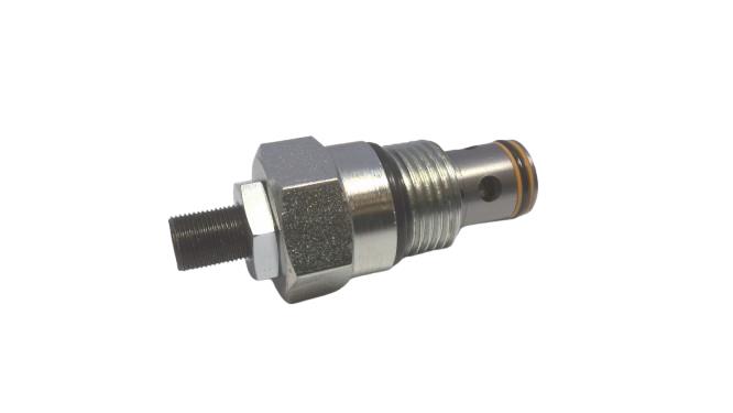 PARKER J04A2ZN