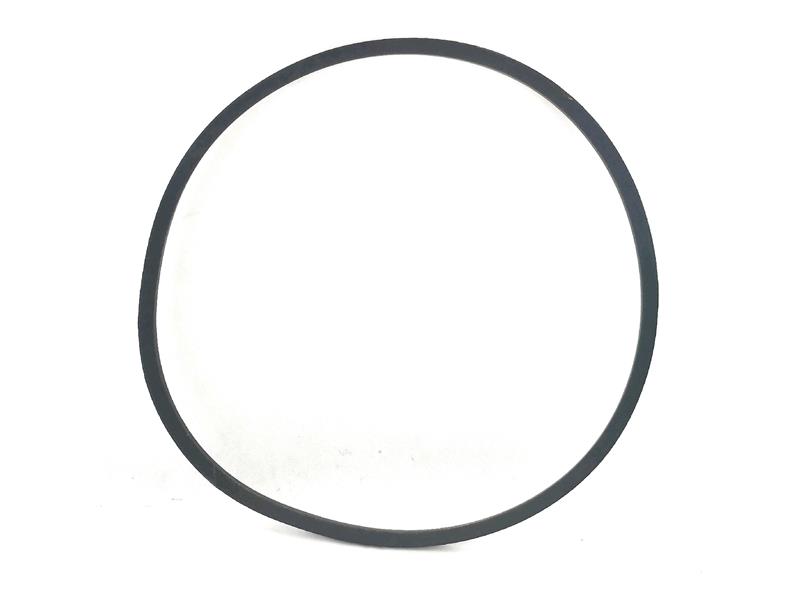 DAYCO 17551