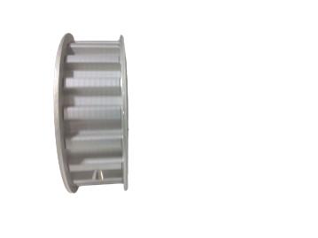 MISUMI TTPK18T10150-A-N12