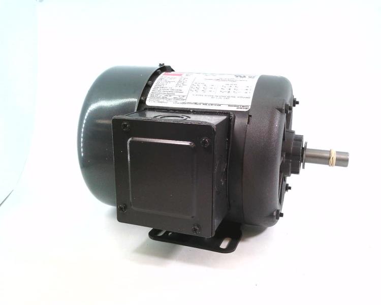 GRAINGER 2N925BD