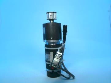 GYSIN 43-0598