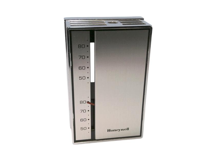 HONEYWELL 135653AA