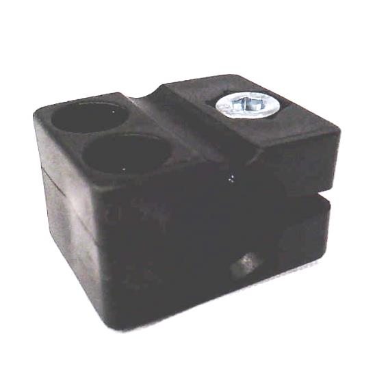 TURCK BST-08B