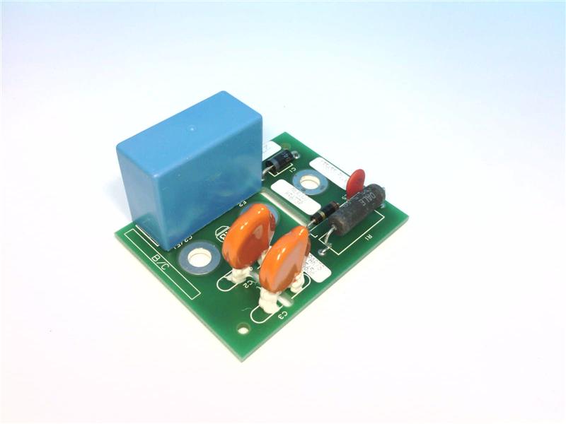 ALLEN BRADLEY SP-135656
