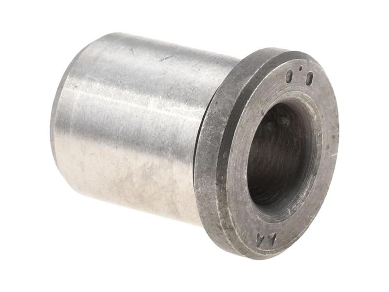 BONEHAM METAL PRODUCTS AM00000312