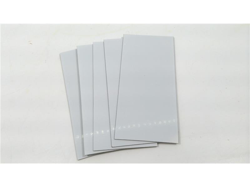 3M 04-0290-01