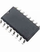 ANALOG DEVICES AD7715AR-5