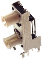 E SWITCH TL3253BBNBBN160Q