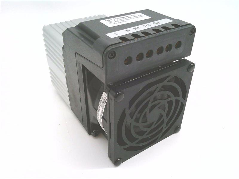 DBK FGC2001.1