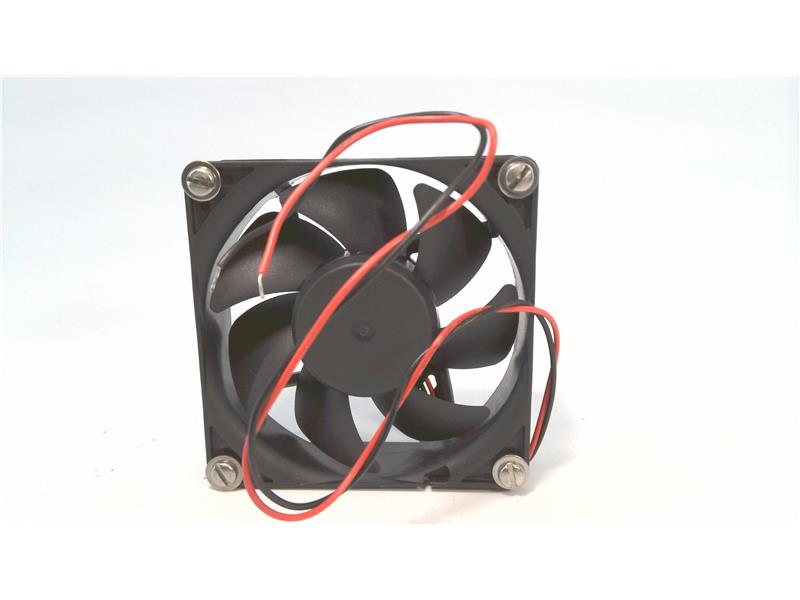MULTICOMP MC35354