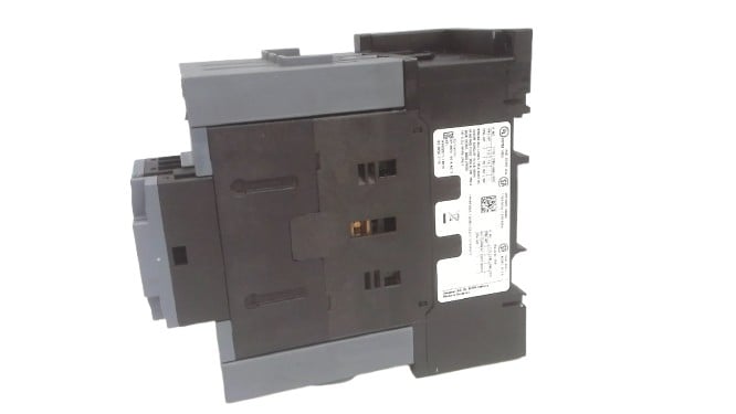 SIEMENS 3RT2045-1AK60