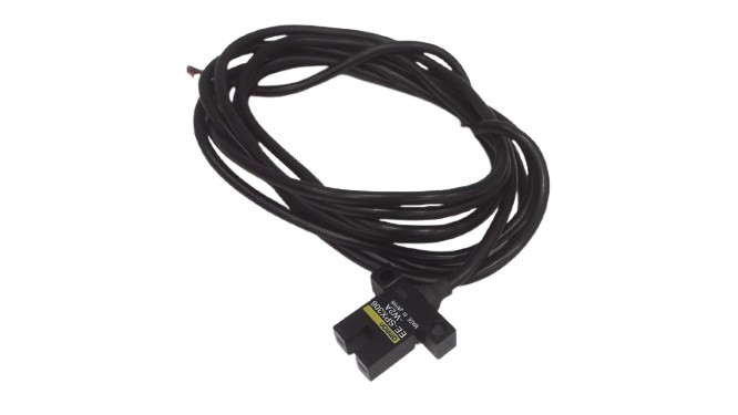 OMRON EESPX306W2A