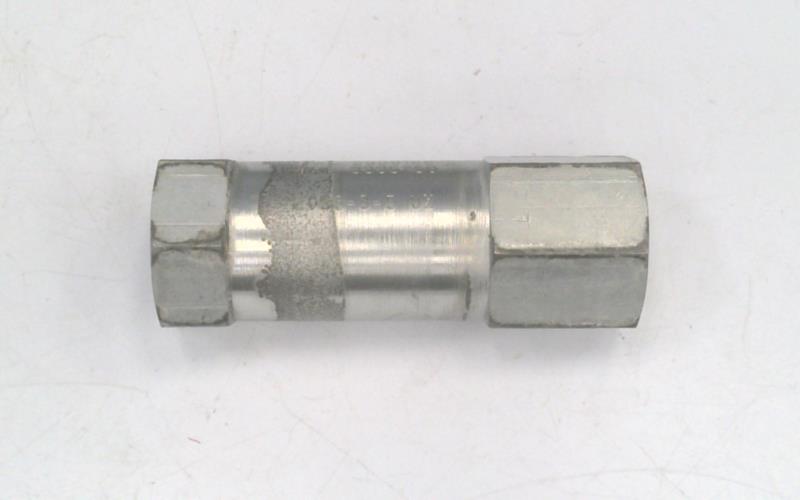 KEPNER 406B-3-5-UV