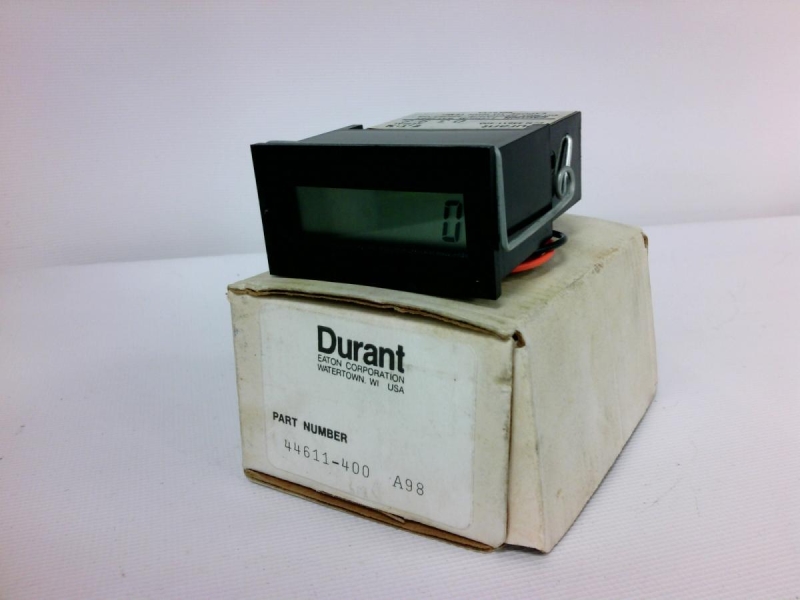 EATON CORPORATION 44611-400