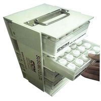 SUSUMU RR0816PD-KIT