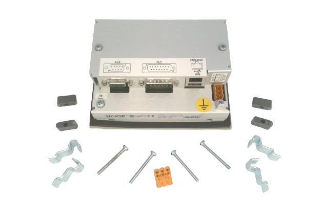 EXOR ETOP04C-0046