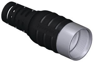 AMPHENOL MA4FSR-A8.5