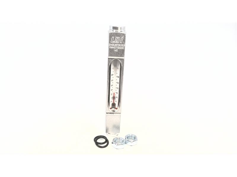 LDI INDUSTRIES G1620-05-A-1
