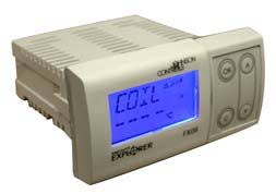 JOHNSON CONTROLS LP-FX06P20-020C
