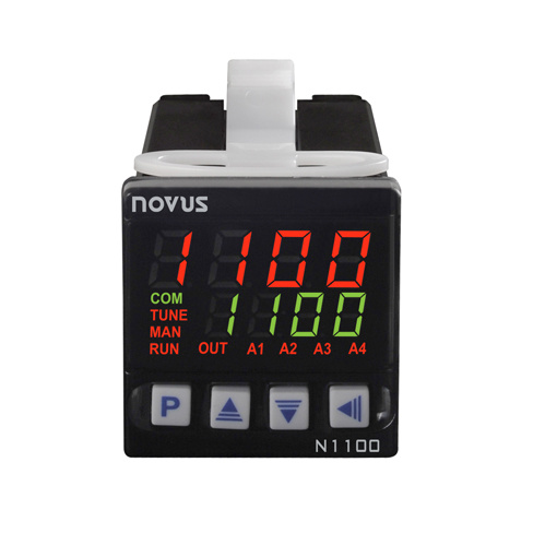 NOVUS 8700000100