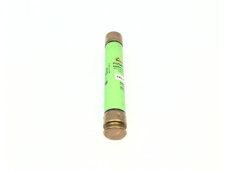 EATON CORPORATION FRS-R-10
