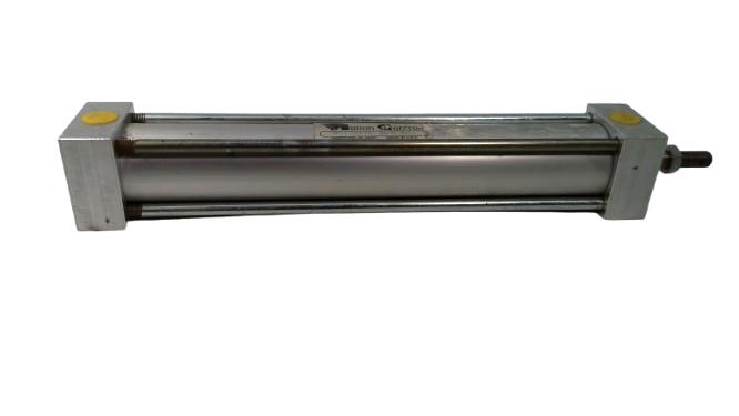MOTION CONTROLS LLC D12SENCSL8RA1
