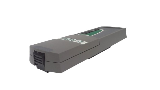 NIDEC CORP FM-2