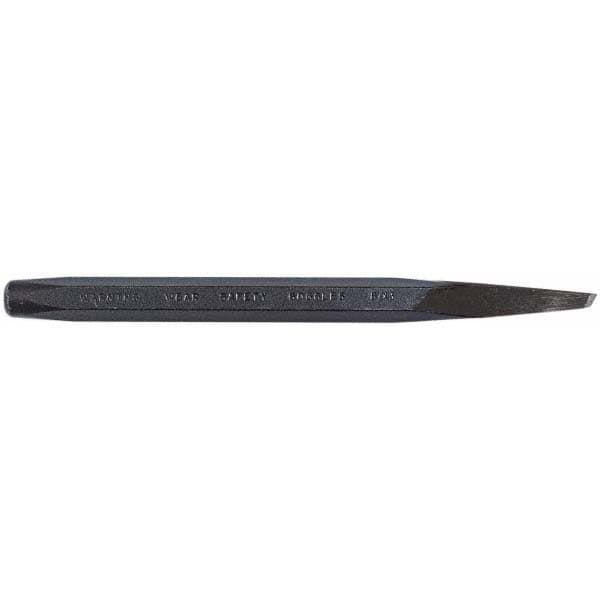 STANLEY BLACK & DECKER J765/16S2
