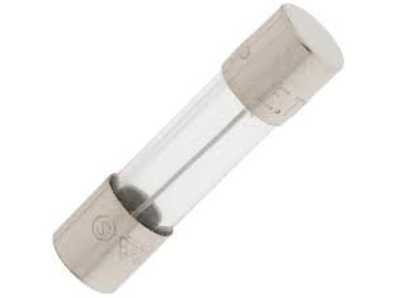 LITTELFUSE F1.25AL250V