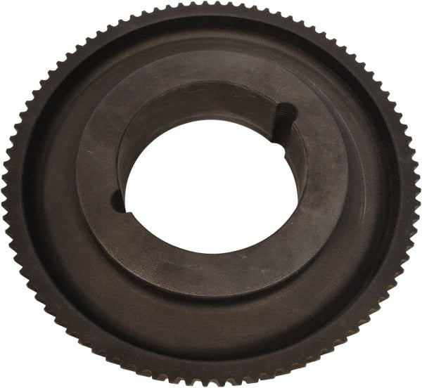 CONTINENTAL AG 140G-8M-36-3020