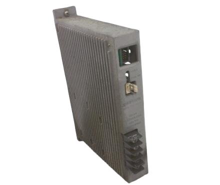 HAAS 4015R