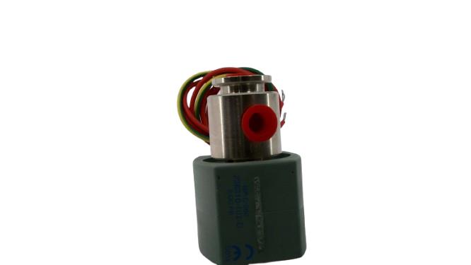 ASCO 8264G9-6VDC