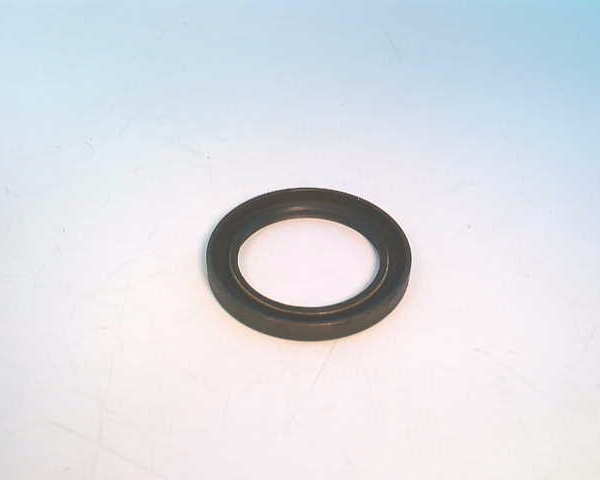 SKF 19229