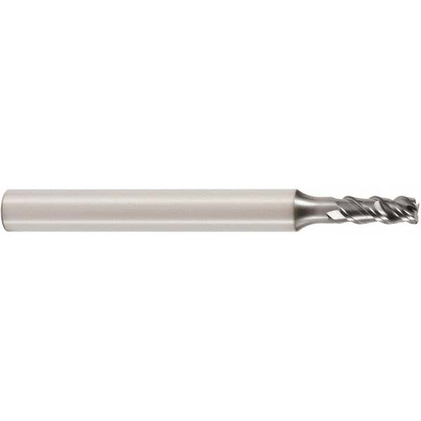 SECO TOOLS 02881684