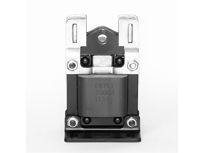 DANAHER CONTROLS EB701-74033