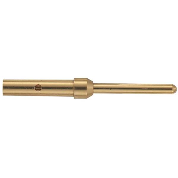 HARTING 09932005576