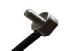 TEXYS PT-100 - 1/8 NPT