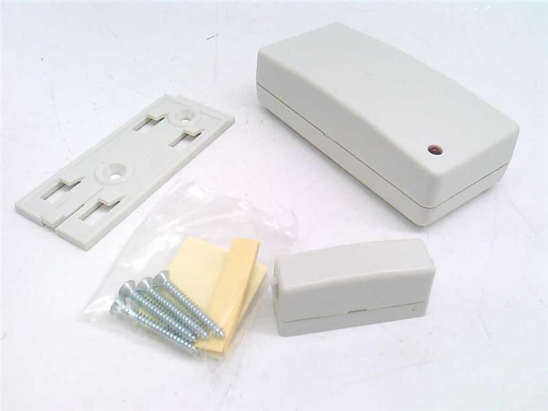 NORTEK DXT-31