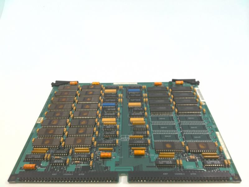 FANUC 44A719342-301