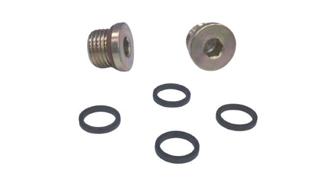 BOSCH 313703