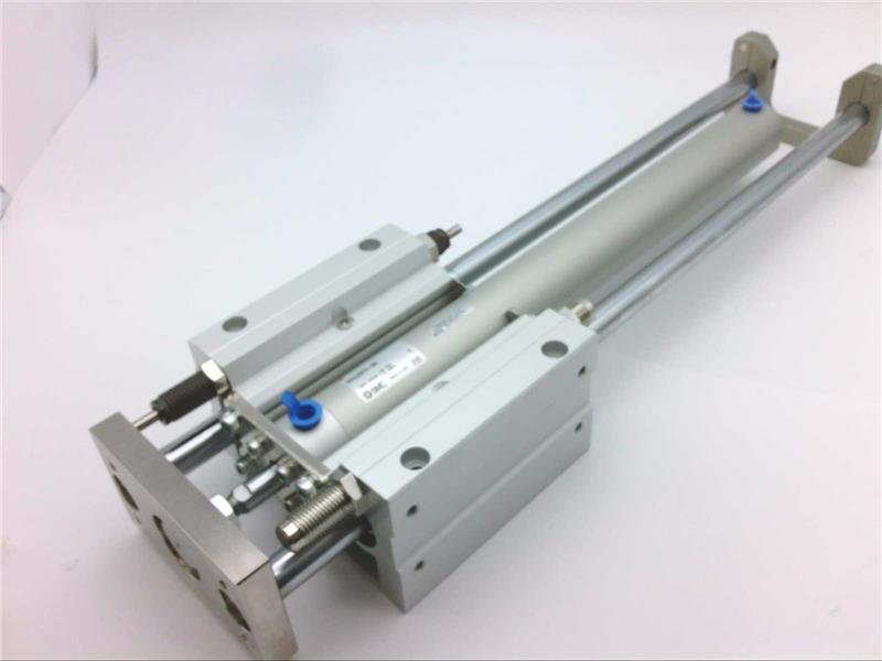 SMC MGGLB32TN-300