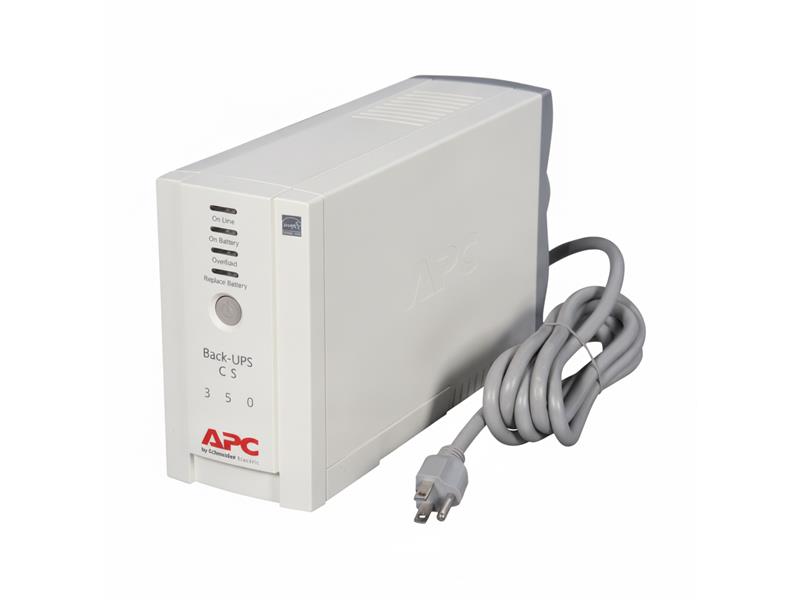 BK350 by SCHNEIDER ELECTRIC